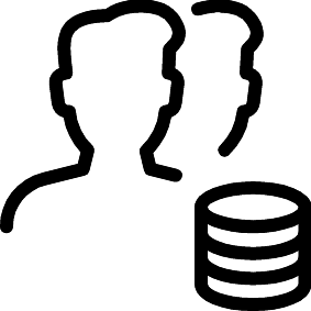 Datenbank